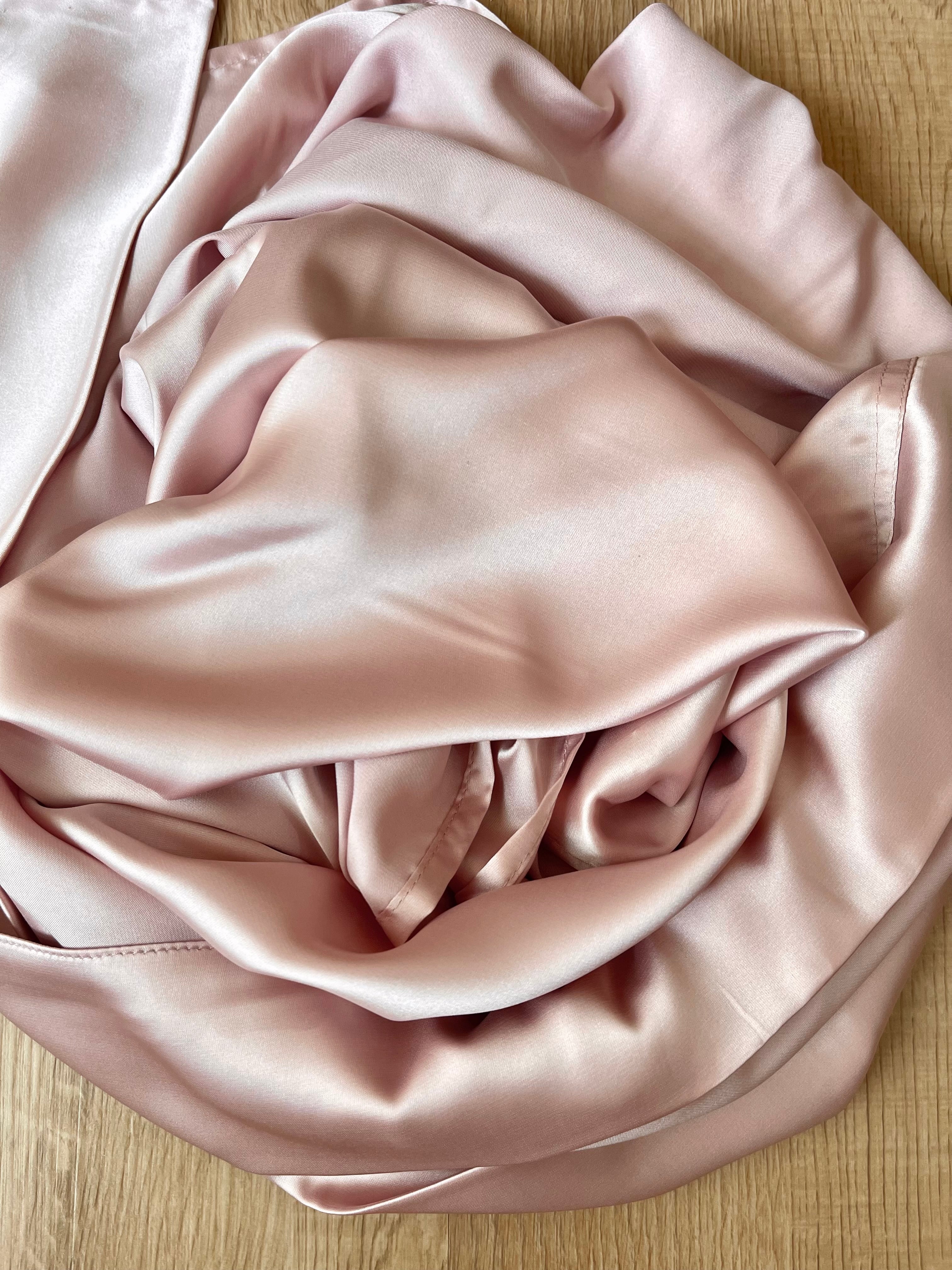 Pathan Softpink