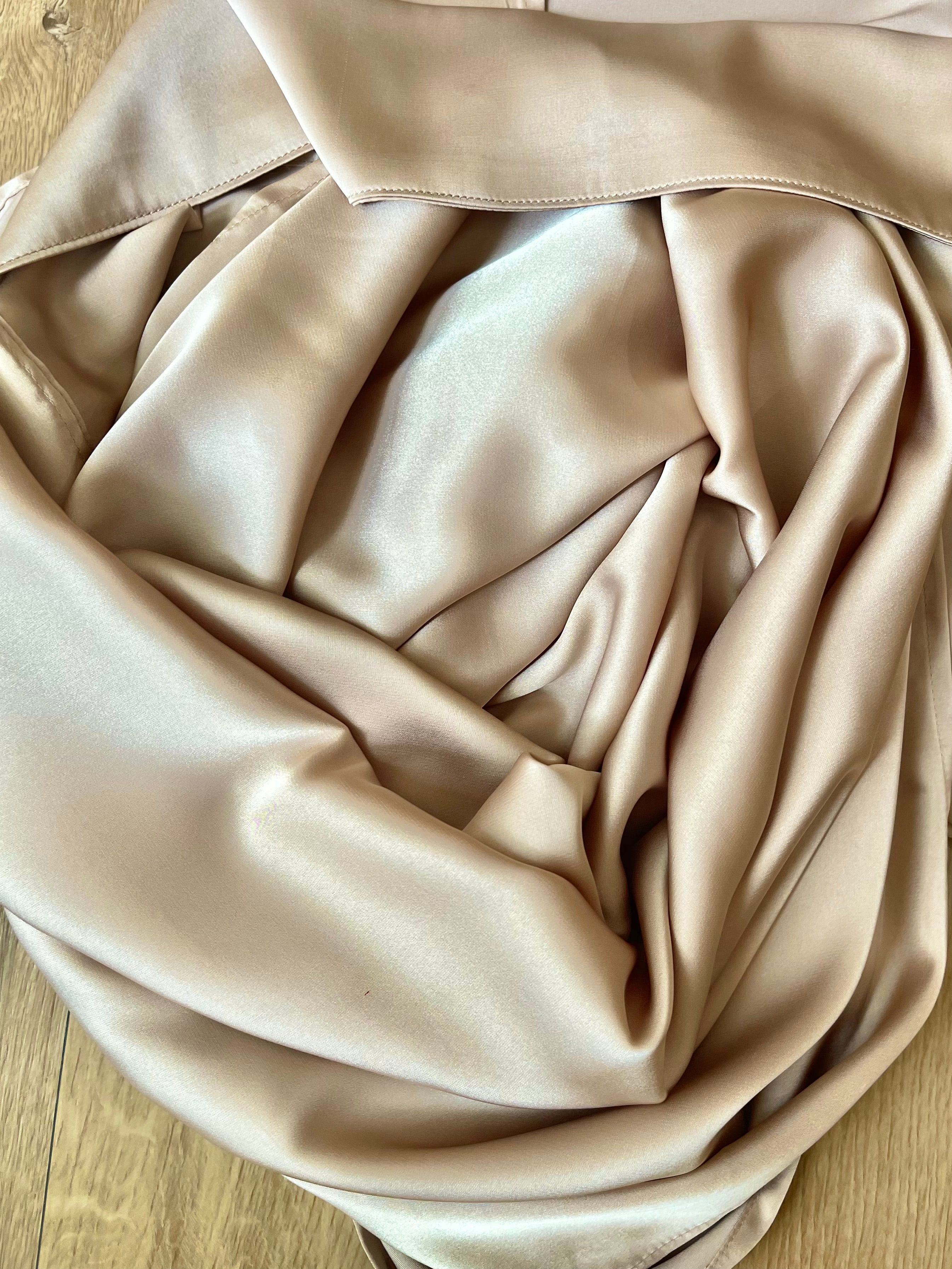 Pathan Beige
