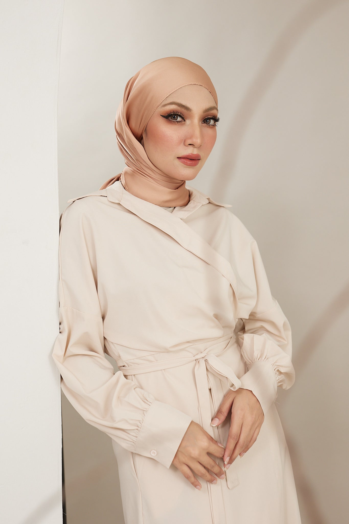 PLAIN- BLUSHPINK