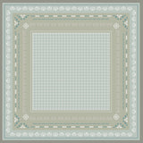 Load image into Gallery viewer, IMANI DUSTYGREEN